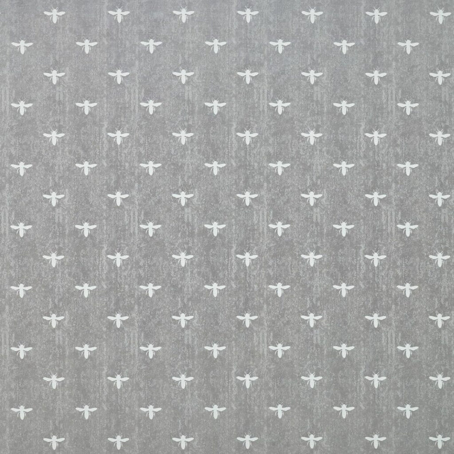 Tatton Park Collection | ABELLA SILVER