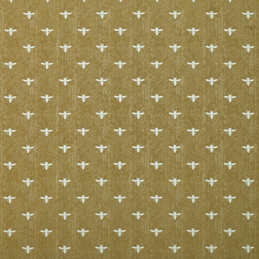 Tatton Park Collection | ABELLA ZEST