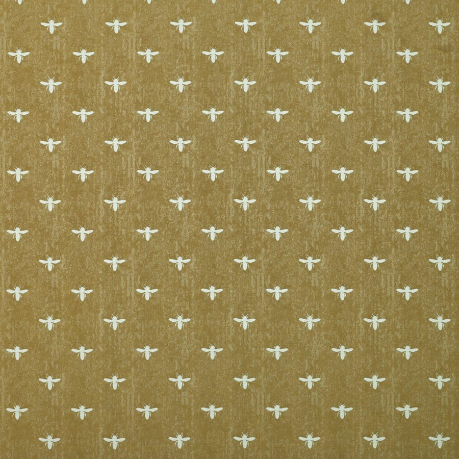 Tatton Park Collection | ABELLA ZEST