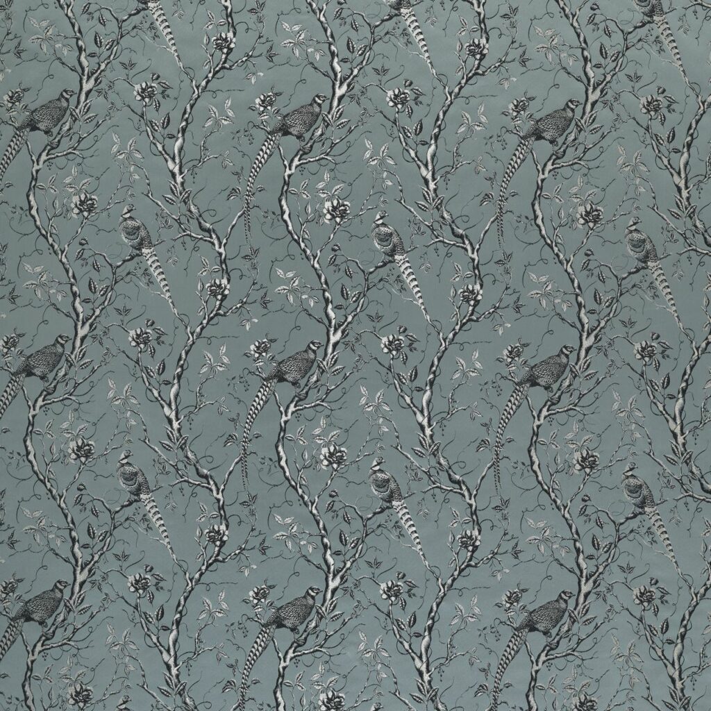 Tatton Park Collection | ADLINGTON OCEAN