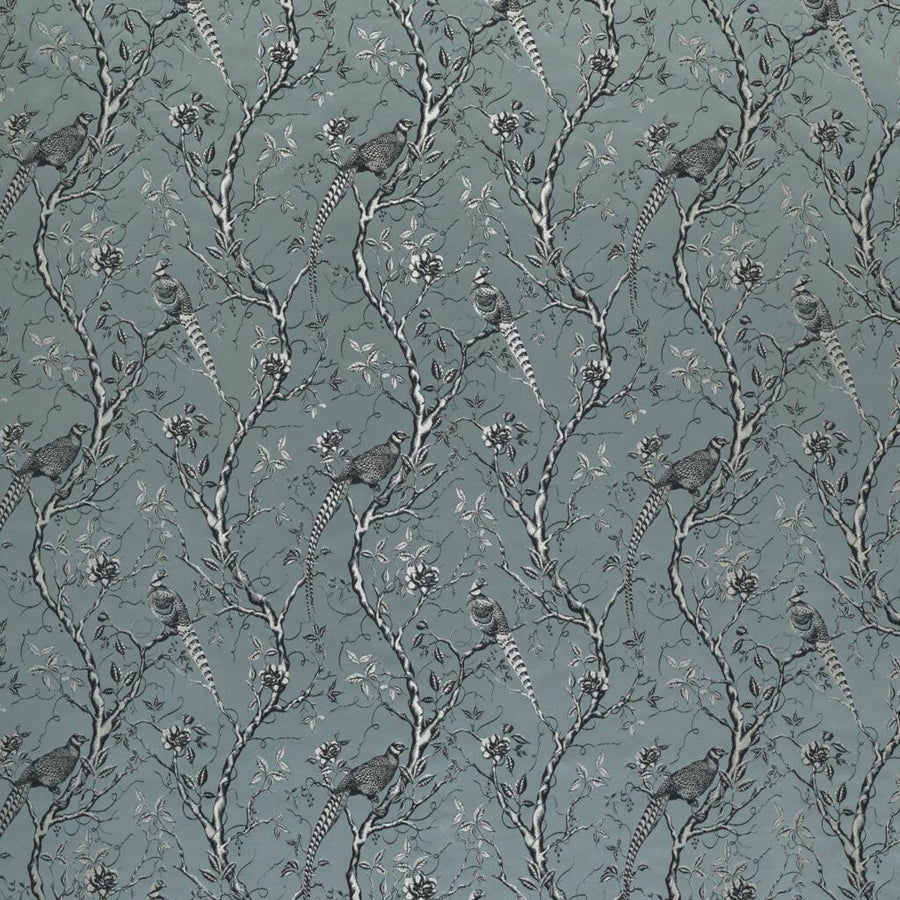 Tatton Park Collection | ADLINGTON OCEAN