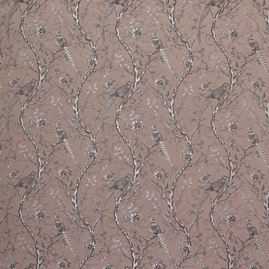 Tatton Park Collection | ADLINGTON VINTAGE