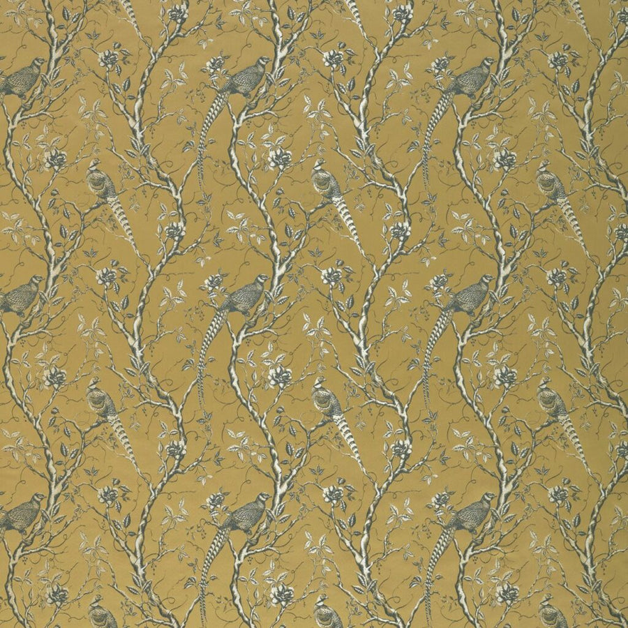Tatton Park Collection | ADLINGTON ZEST
