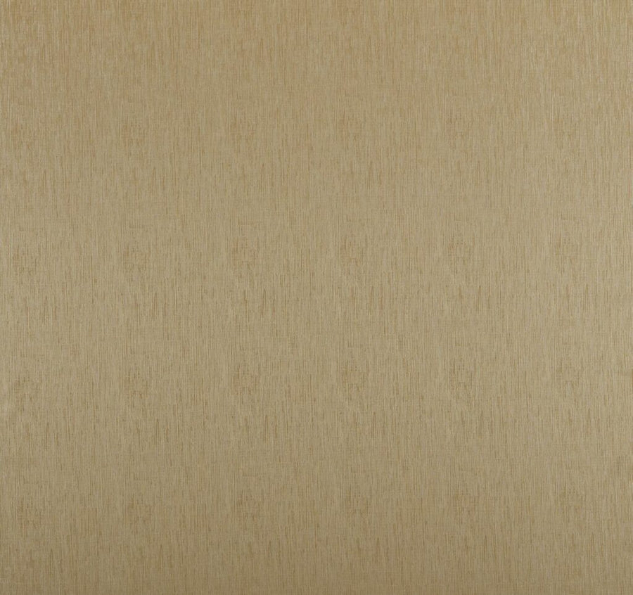 Comet Collection | ALULA GOLD