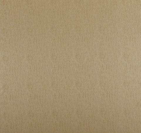 Comet Collection | ALULA GOLD