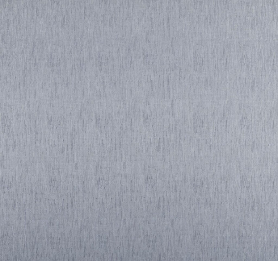 Comet Collection | ALULA MIST