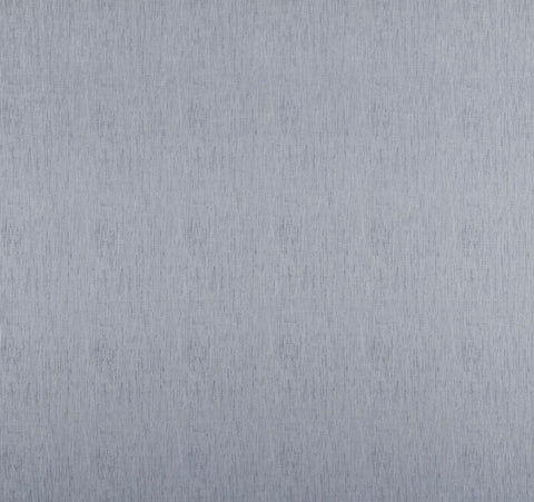 Comet Collection | ALULA MIST