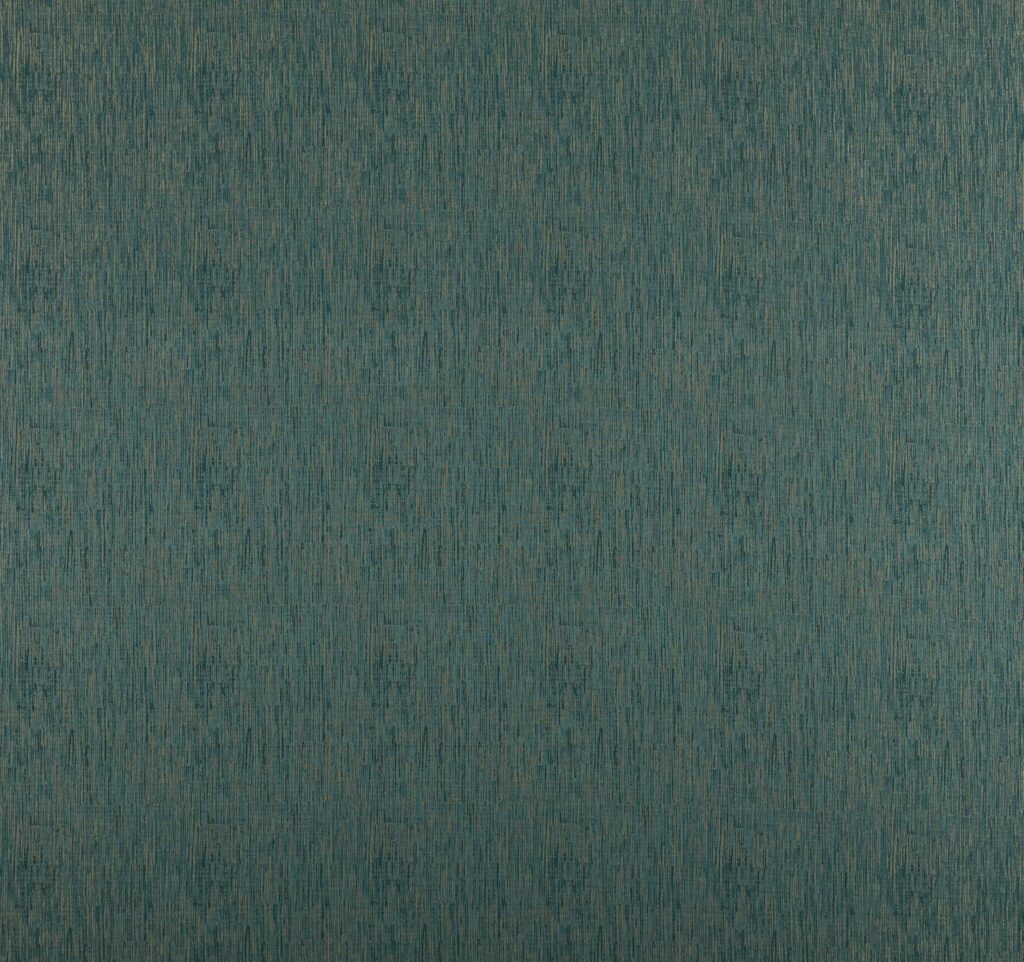 Comet Collection | ALULA PEACOCK