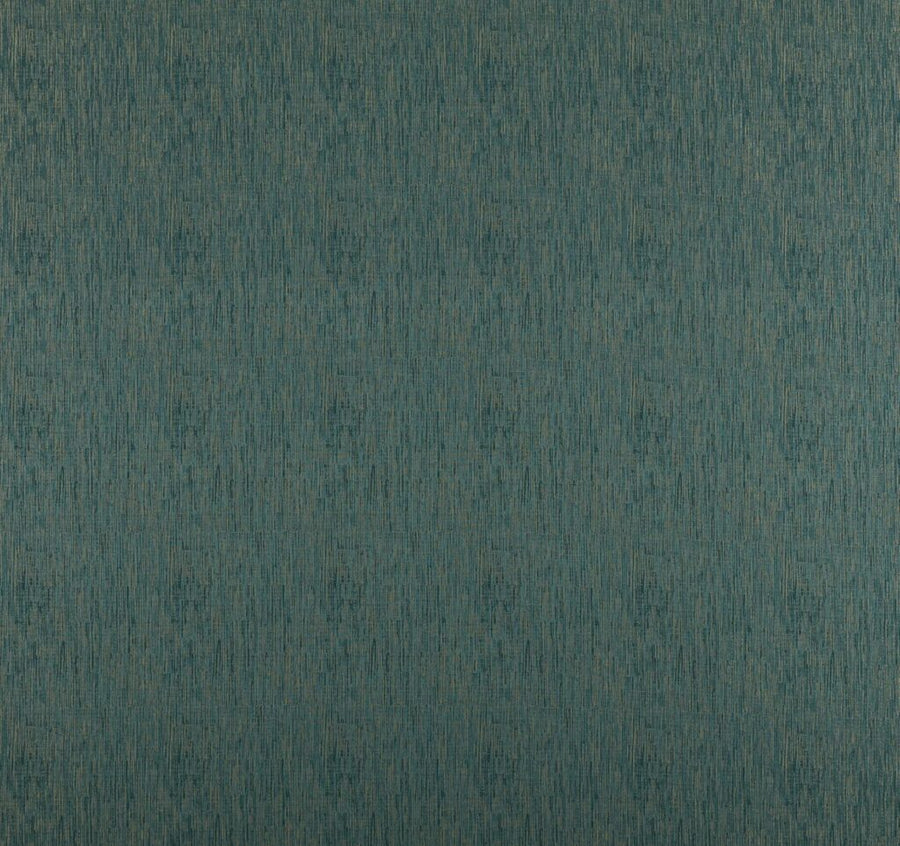 Comet Collection | ALULA PEACOCK