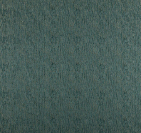 Comet Collection | ALULA PEACOCK