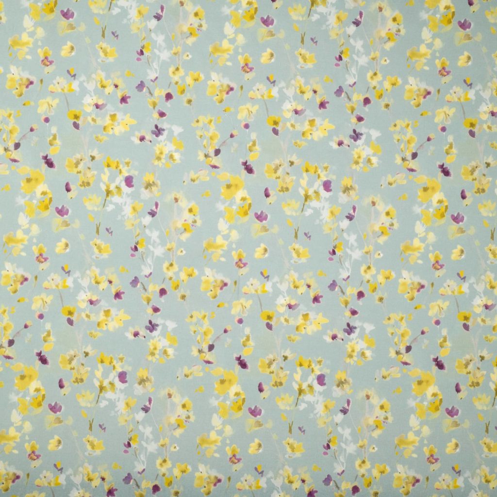 Hampstead Collection | ALVERSTONE BUTTERCUP