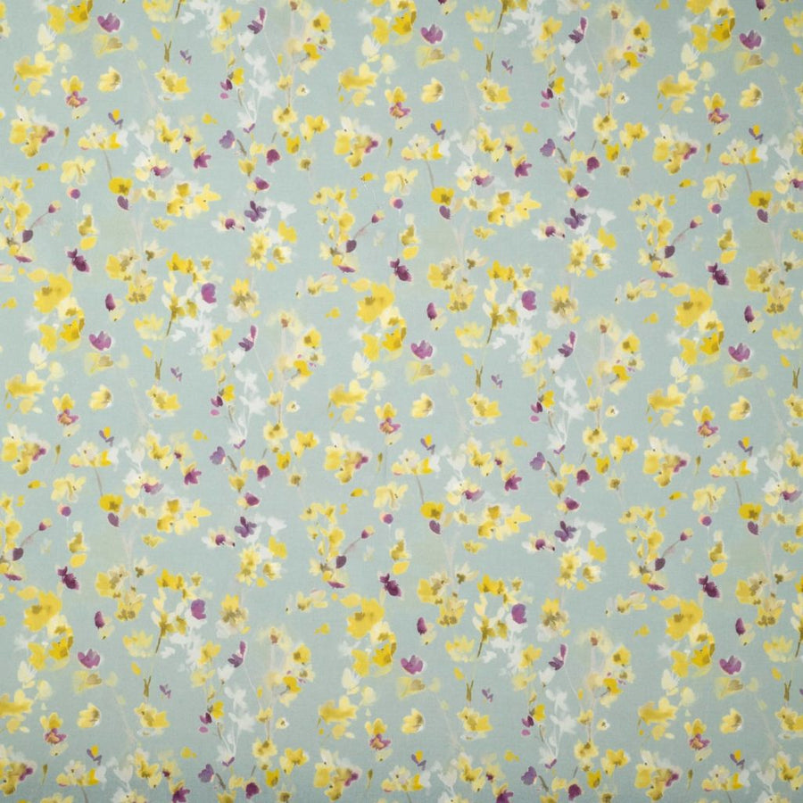 Hampstead Collection | ALVERSTONE BUTTERCUP