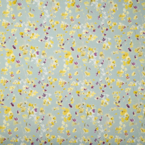 Hampstead Collection | ALVERSTONE BUTTERCUP