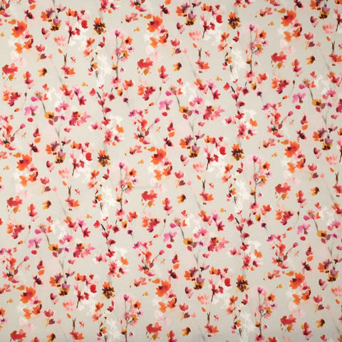 Hampstead Collection | ALVERSTONE CORAL