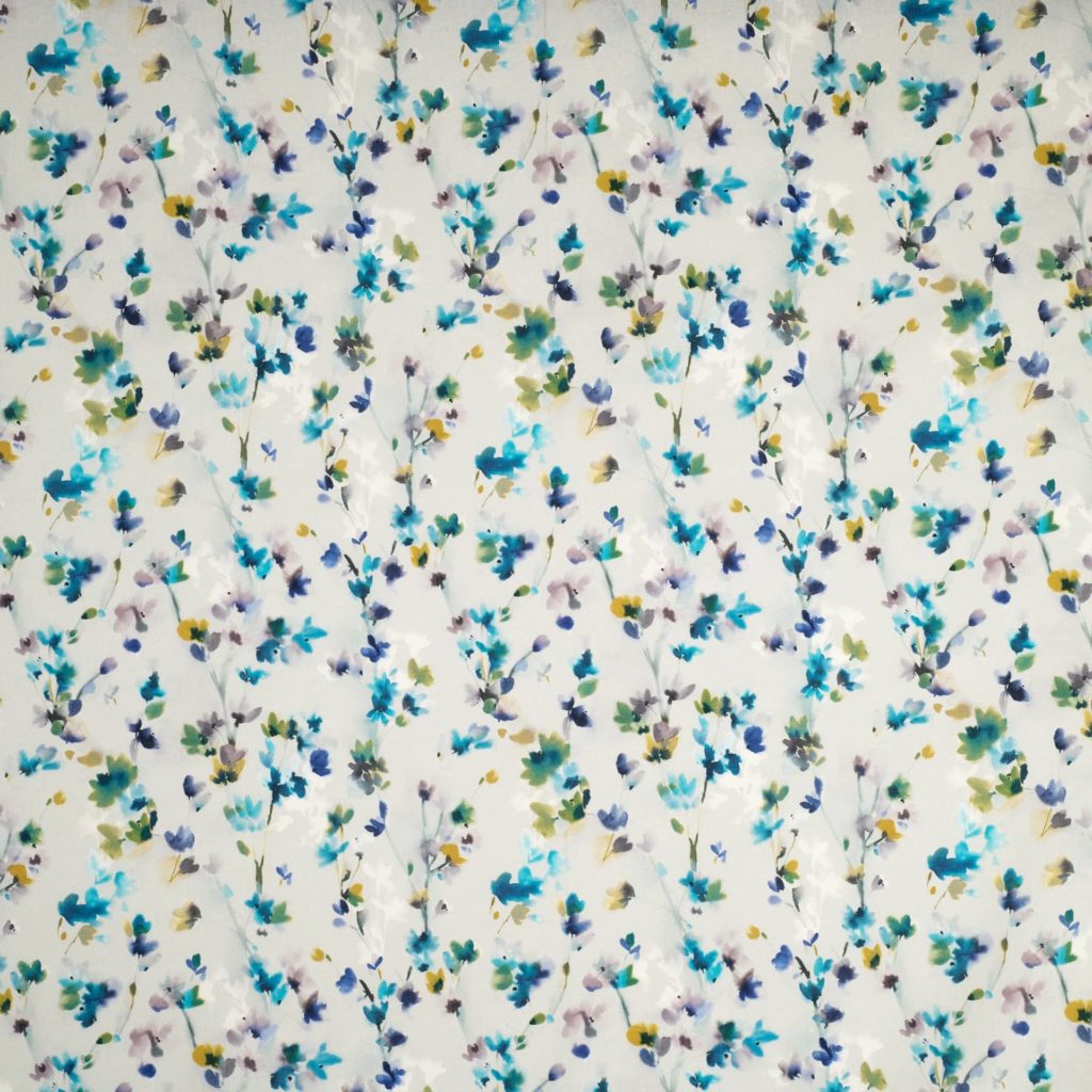 Hampstead Collection | ALVERSTONE SKY