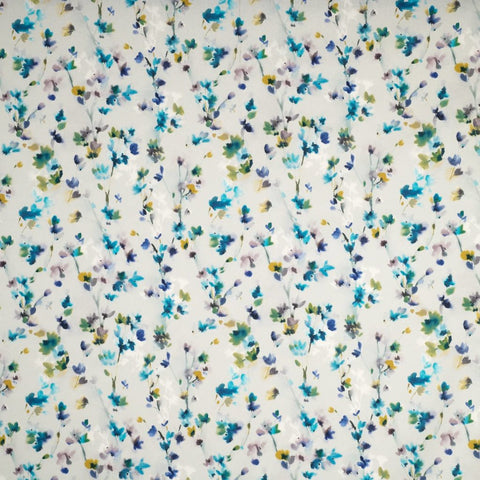 Hampstead Collection | ALVERSTONE SKY