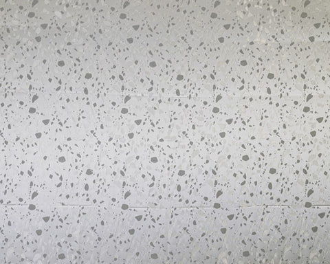 Diffusion Collection | ANTHRACITE PLATINUM