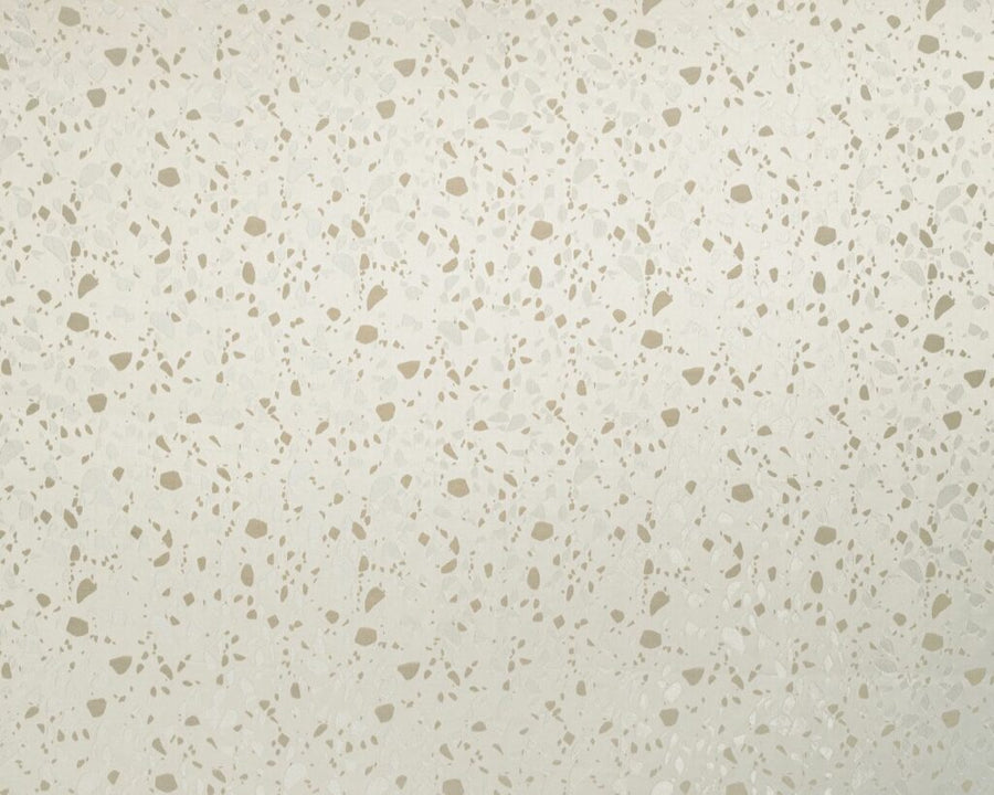Diffusion Collection | ANTHRACITE SANDSTONE