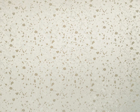 Diffusion Collection | ANTHRACITE SANDSTONE