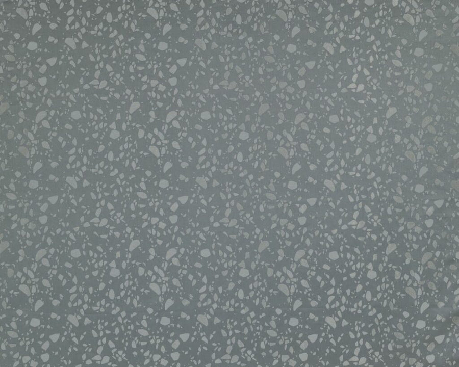 Diffusion Collection | ANTHRACITE SLATE