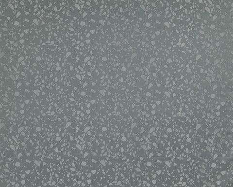Diffusion Collection | ANTHRACITE SLATE