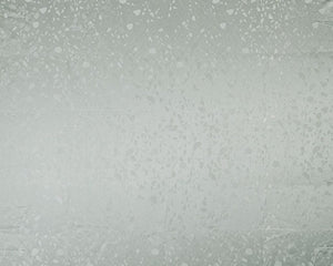 Diffusion Collection | ANTHRACITE SPA