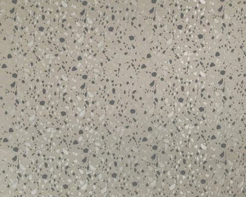 Diffusion Collection | ANTHRACITE TRUFFLE