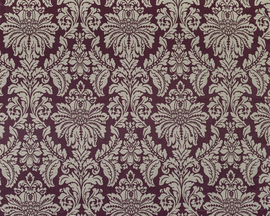 Classica Collection | ANZIO BERRY