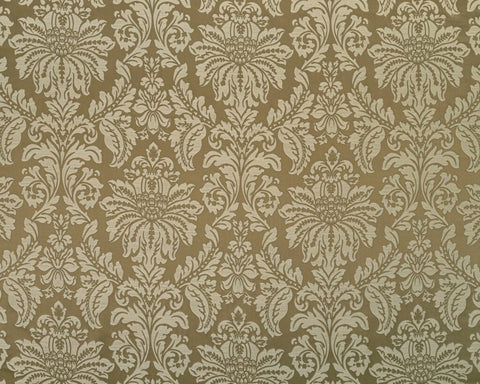 Classica Collection | ANZIO BRONZE