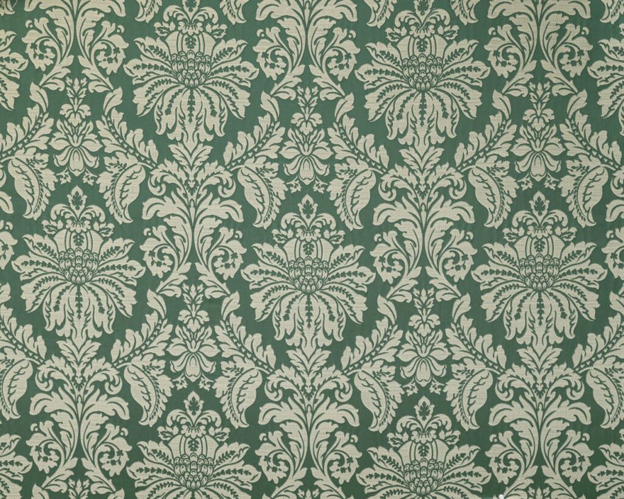 Classica Collection | ANZIO EMERALD