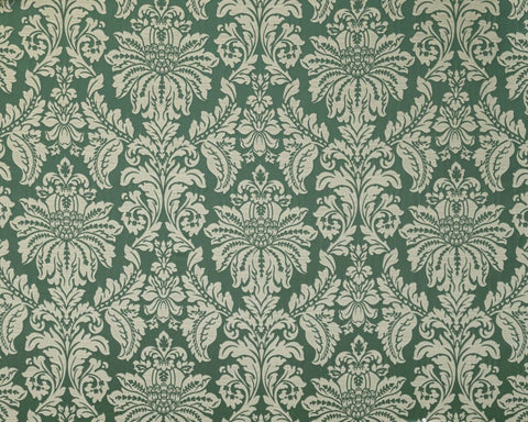 Classica Collection | ANZIO EMERALD