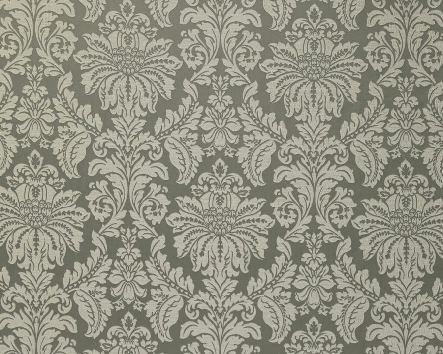 Classica Collection | ANZIO FAWN