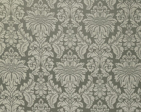 Classica Collection | ANZIO FAWN