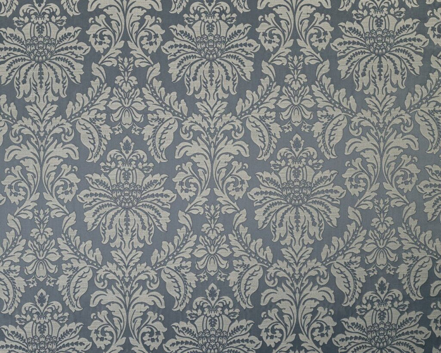 Classica Collection | ANZIO GRAPHITE