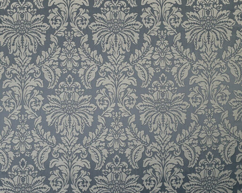 Classica Collection | ANZIO GRAPHITE