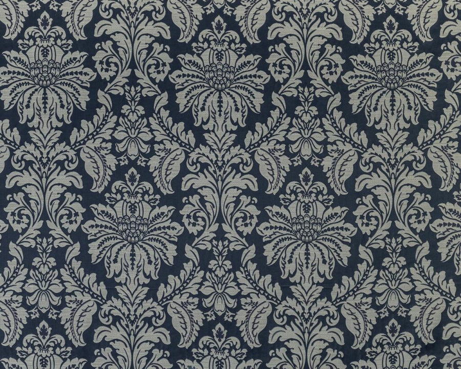Classica Collection | ANZIO INK