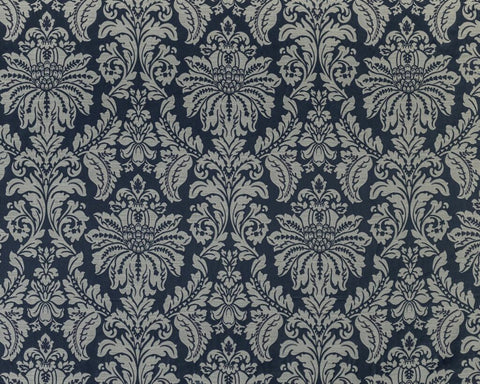 Classica Collection | ANZIO INK