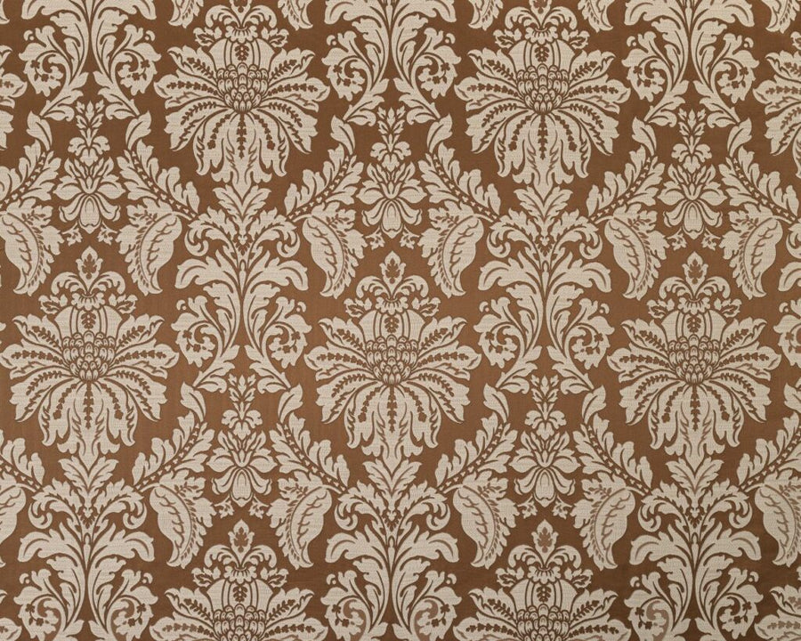 Classica Collection | ANZIO RUST