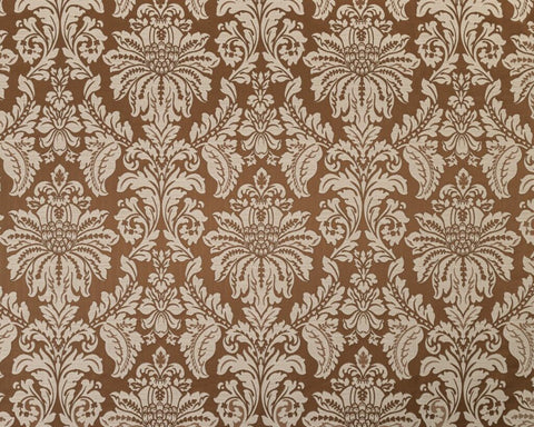 Classica Collection | ANZIO RUST