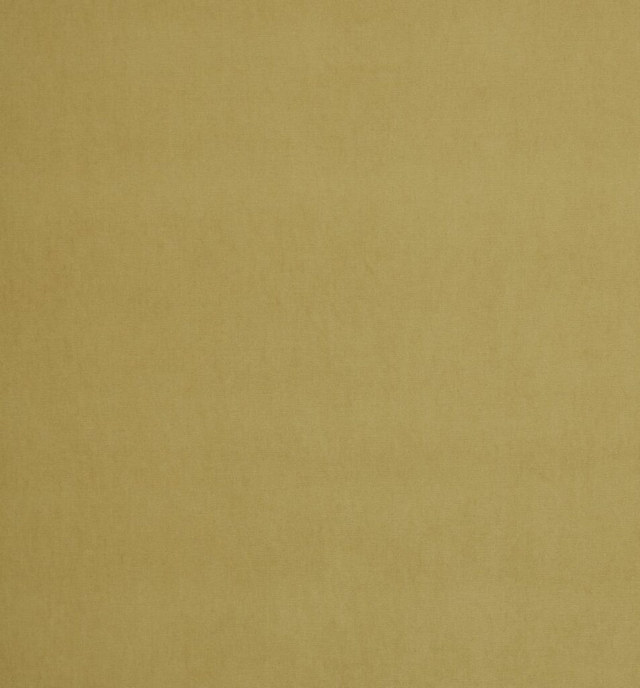 Portofino Collection | AREZZO AVOCADO