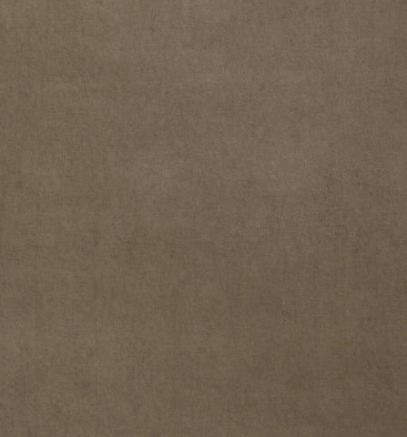 Portofino Collection | AREZZO BARK
