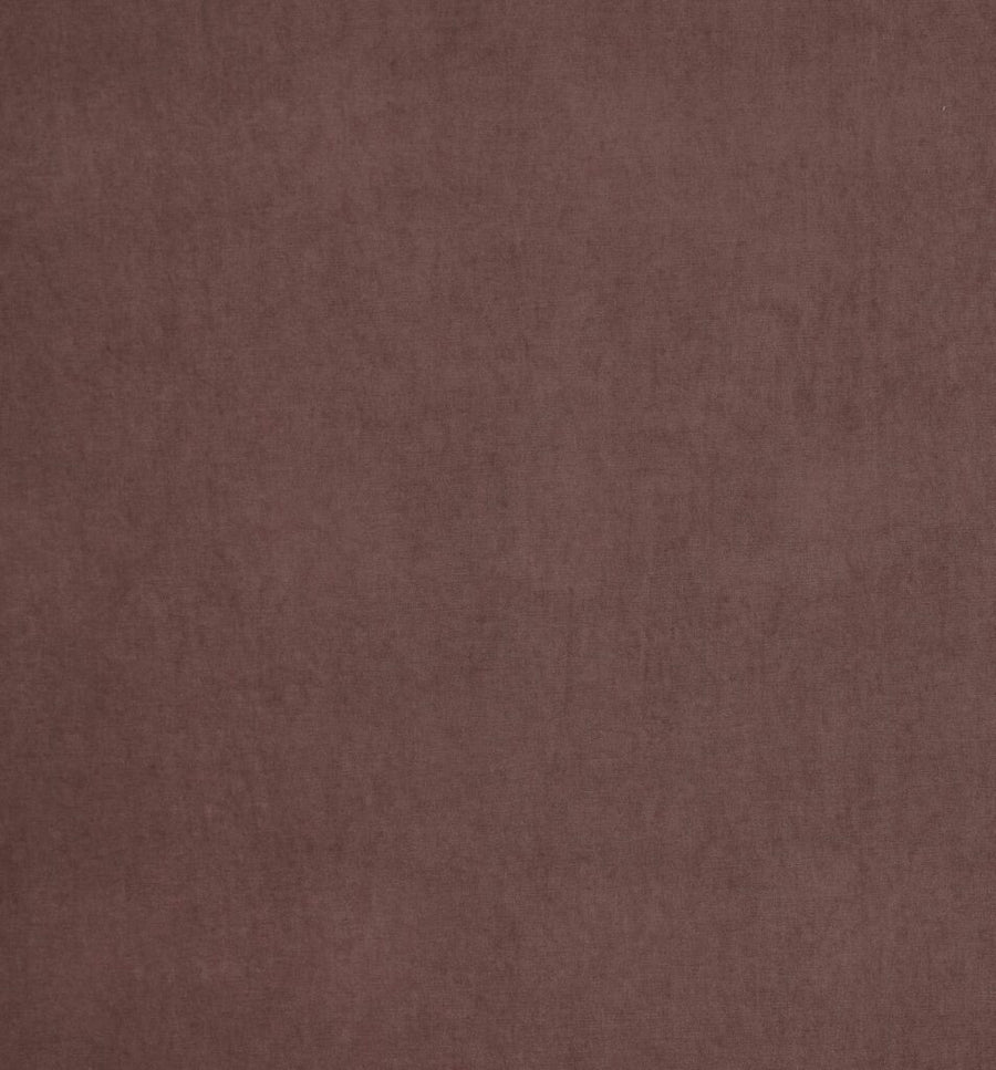 Portofino Collection | AREZZO BERRY