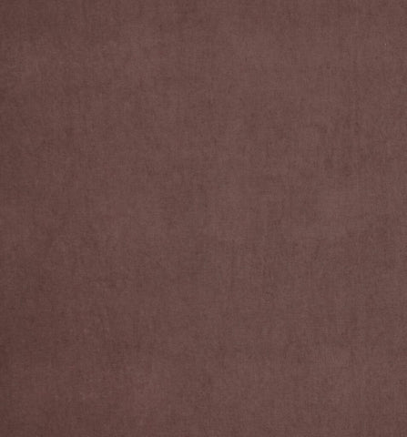 Portofino Collection | AREZZO BERRY