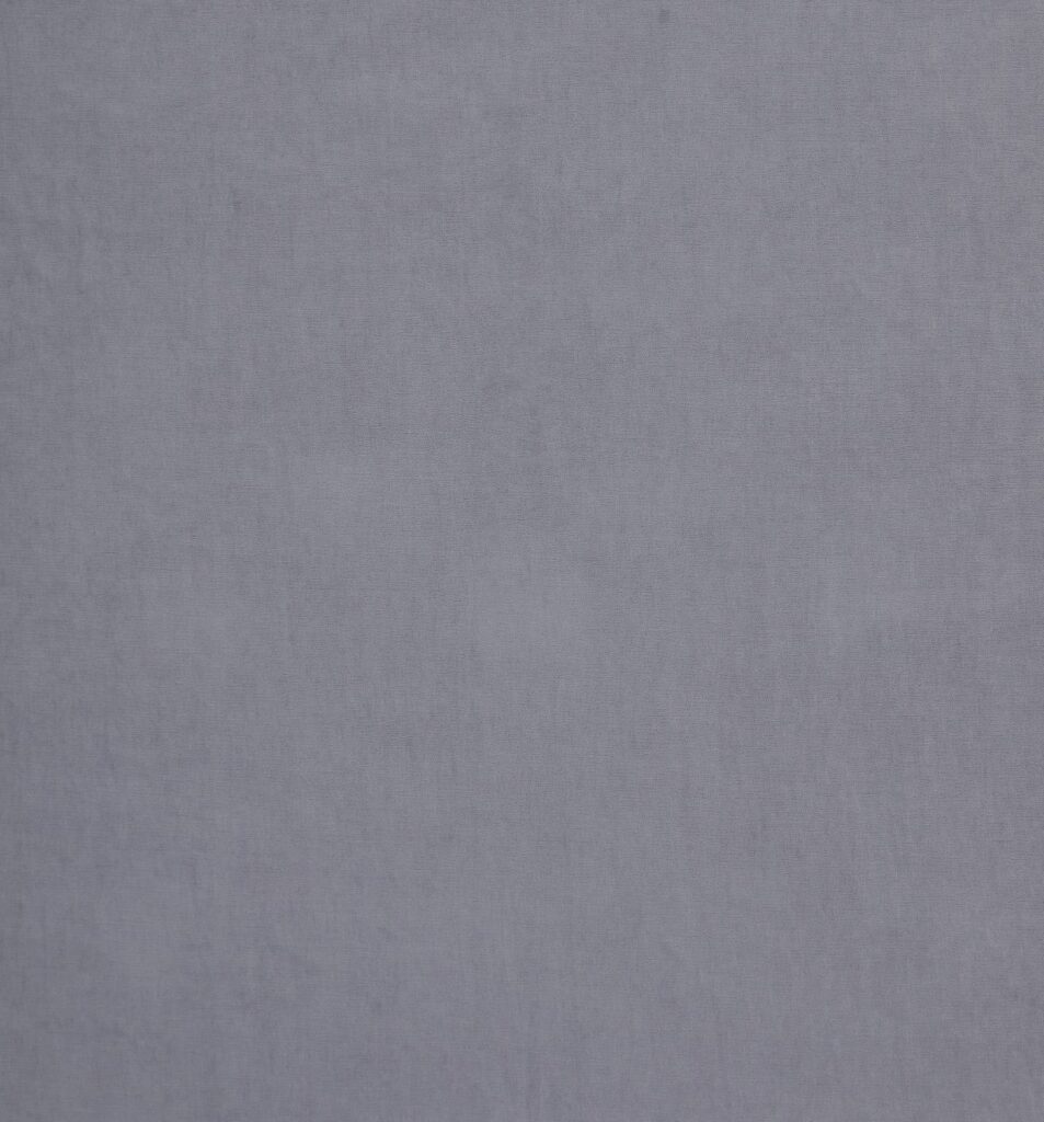Portofino Collection | AREZZO BLUEBELL