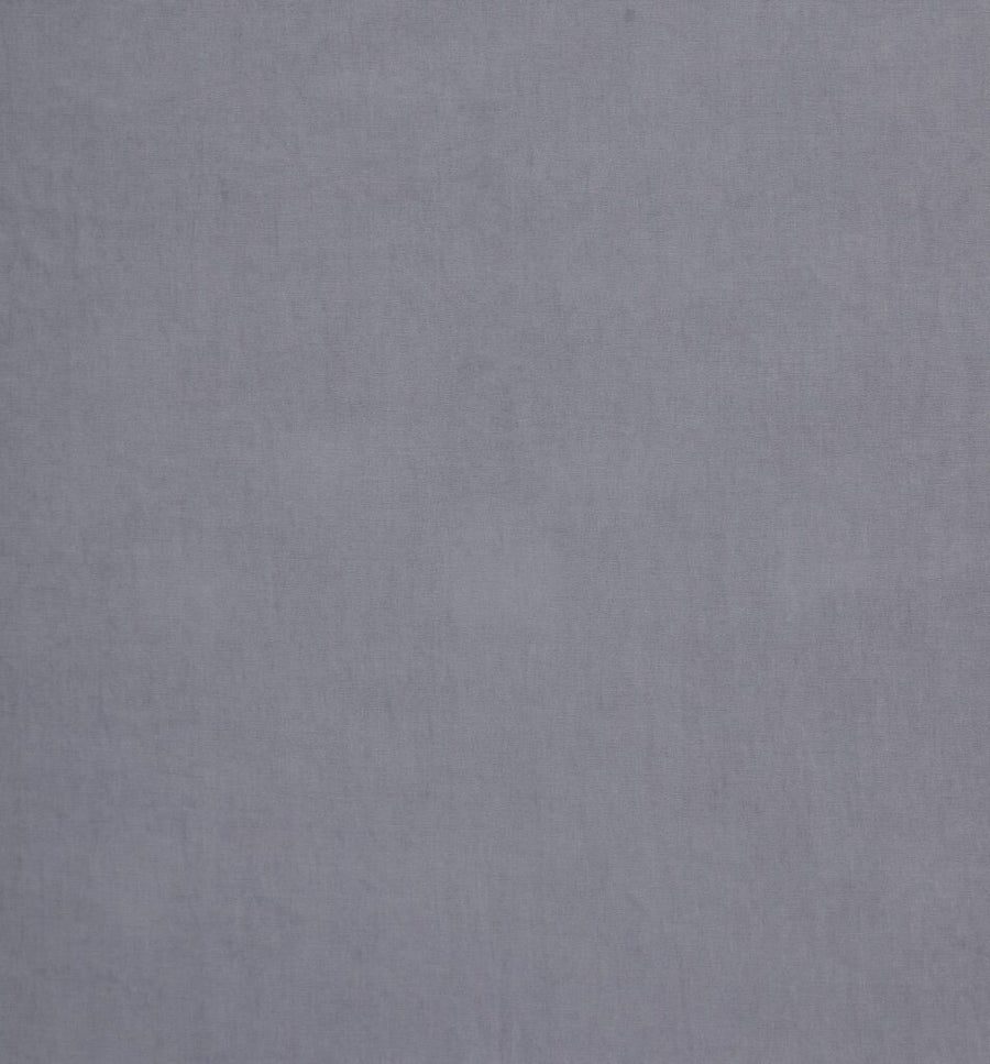 Portofino Collection | AREZZO BLUEBELL