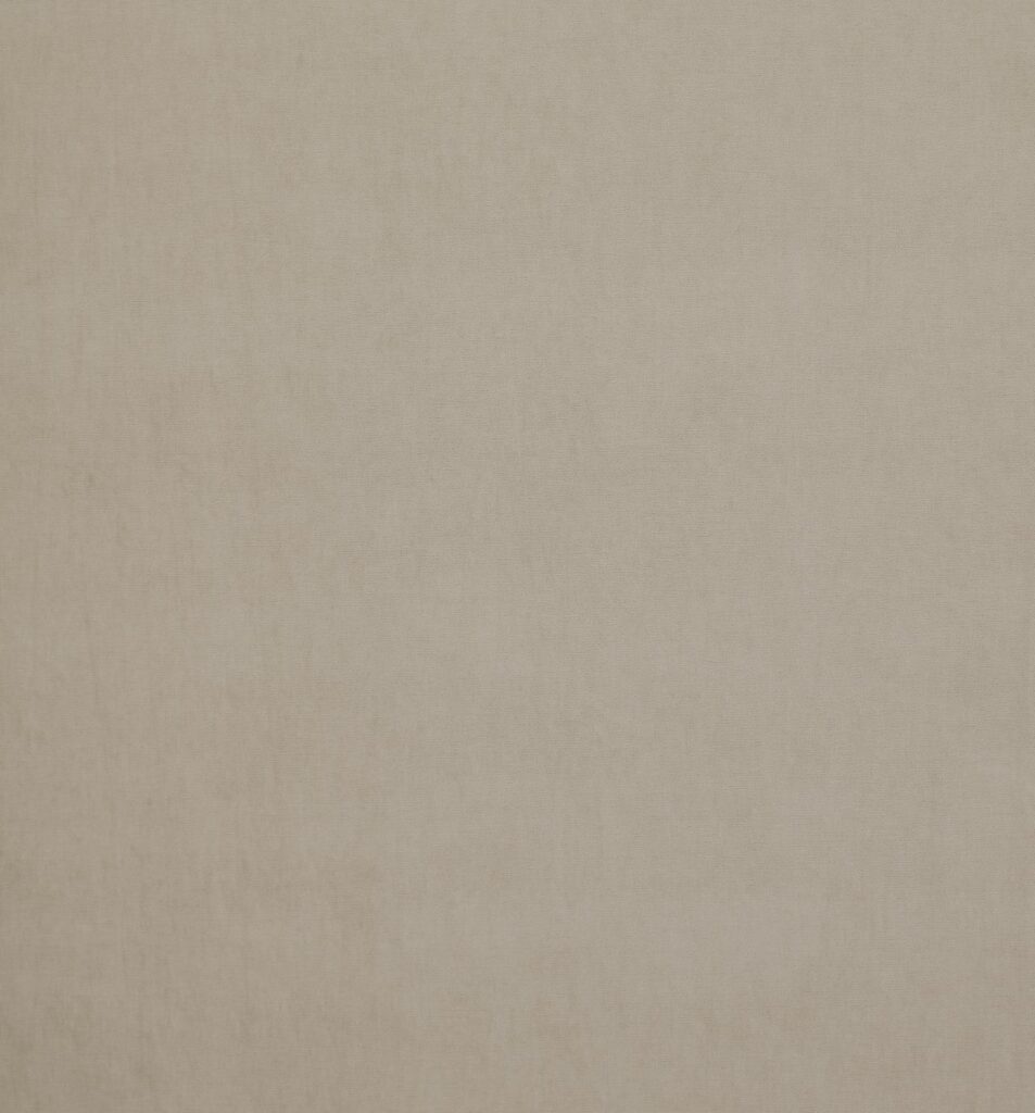 Portofino Collection | AREZZO DOVE