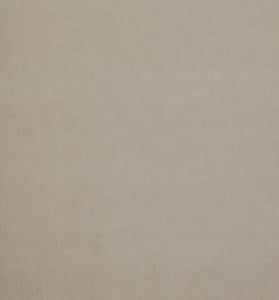 Portofino Collection | AREZZO DOVE