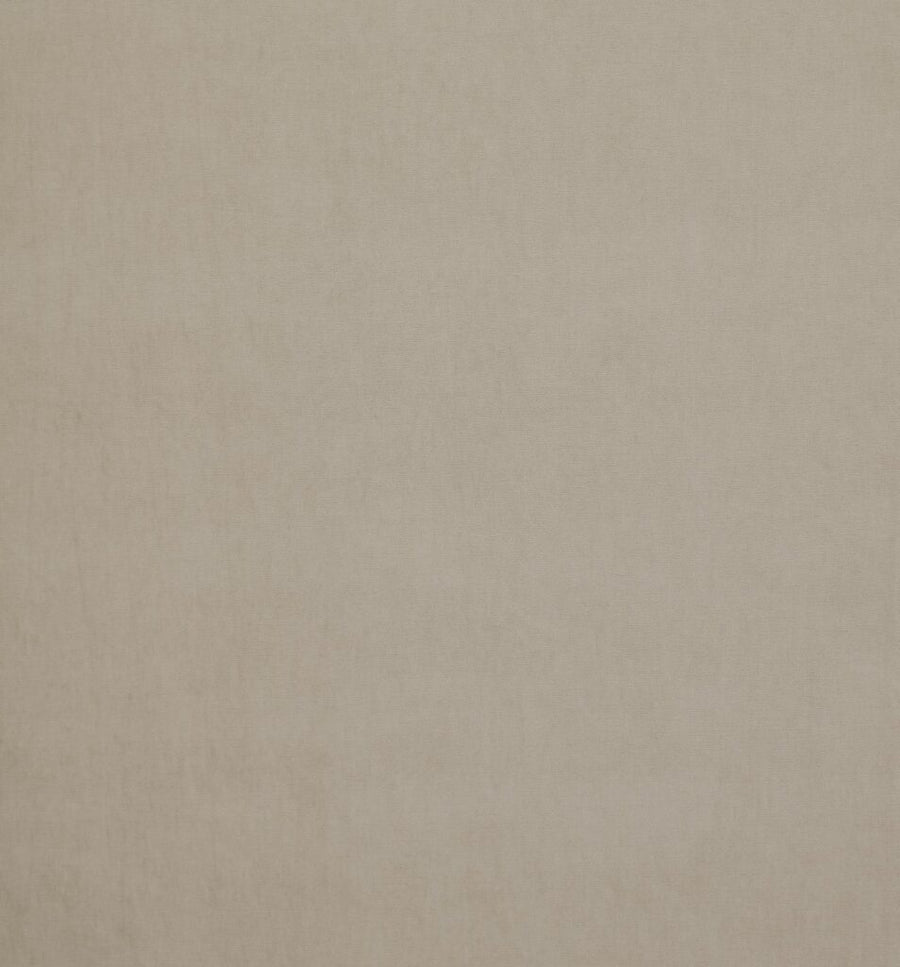 Portofino Collection | AREZZO DOVE
