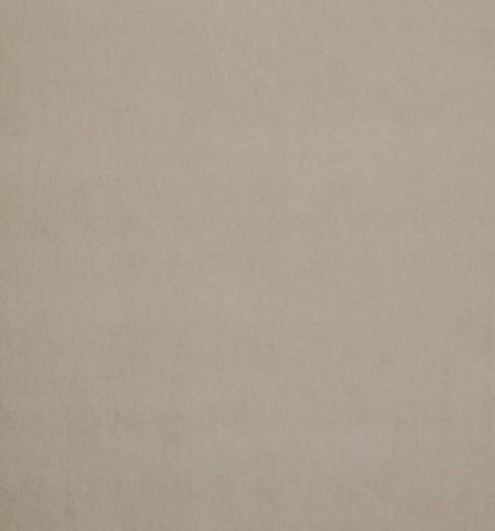 Portofino Collection | AREZZO DOVE