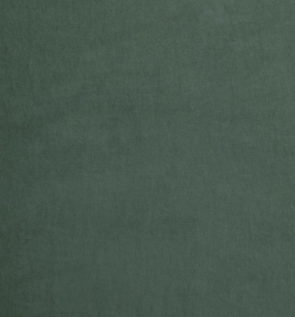 Portofino Collection | AREZZO EMERALD